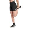 Picture of Adi365 Climacool Running Short Leggings
