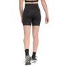 Picture of Adi365 Climacool Running Short Leggings