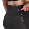 Picture of Adi365 Climacool Running Short Leggings