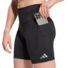 Picture of Adi365 Climacool Running Short Leggings