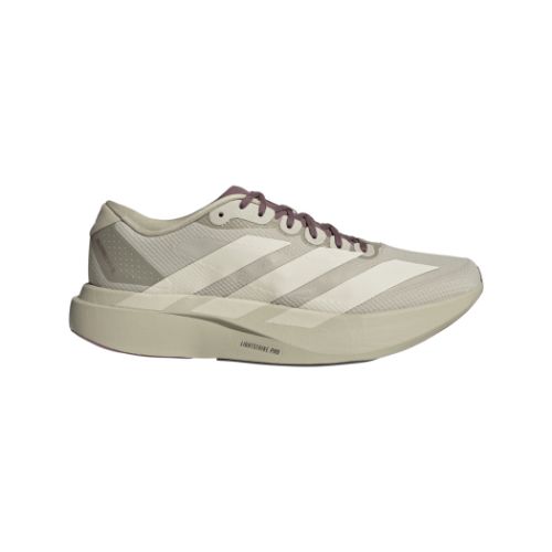 Picture of Adizero Evo Sl H.Koumori Running Shoes