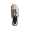 Picture of Adizero Evo Sl H.Koumori Running Shoes