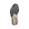 Picture of Adizero Evo Sl H.Koumori Running Shoes