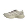 Picture of Adizero Evo Sl H.Koumori Running Shoes
