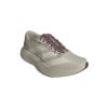 Picture of Adizero Evo Sl H.Koumori Running Shoes
