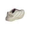 Picture of Adizero Evo Sl H.Koumori Running Shoes