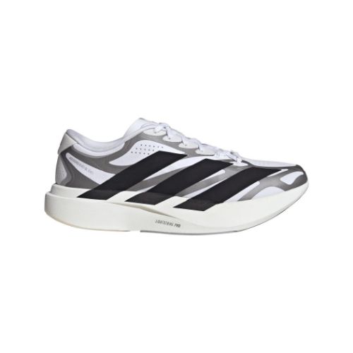 Picture of Adizero Evo Sl Exo Runing Shoes