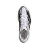 Picture of Adizero Evo Sl Exo Runing Shoes