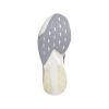 Picture of Adizero Evo Sl Exo Runing Shoes