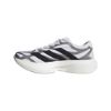 Picture of Adizero Evo Sl Exo Runing Shoes