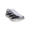 Picture of Adizero Evo Sl Exo Runing Shoes