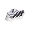 Picture of Adizero Evo Sl Exo Runing Shoes