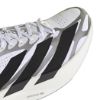 Picture of Adizero Evo Sl Exo Runing Shoes
