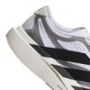 Picture of Adizero Evo Sl Exo Runing Shoes