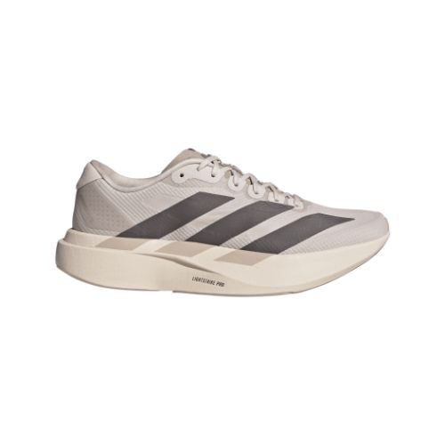 Picture of Adizero Evo Sl Running Shoes