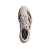 Picture of Adizero Evo Sl Running Shoes