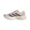 Picture of Adizero Evo Sl Running Shoes