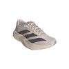 Picture of Adizero Evo Sl Running Shoes