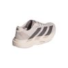 Picture of Adizero Evo Sl Running Shoes