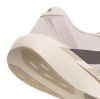 Picture of Adizero Evo Sl Running Shoes