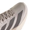 Picture of Adizero Evo Sl Running Shoes