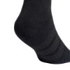 Picture of Cushioned Sportswear Crew Socks 3 Pair Pack