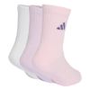 Picture of Cushioned Sportswear Crew Socks 3 Pair Pack