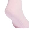 Picture of Cushioned Sportswear Crew Socks 3 Pair Pack