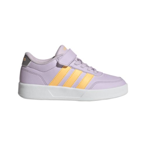 Picture of Kids Breaknet 3.0 Shoes