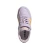 Picture of Kids Breaknet 3.0 Shoes