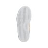 Picture of Kids Breaknet 3.0 Shoes