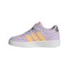 Picture of Kids Breaknet 3.0 Shoes