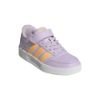 Picture of Kids Breaknet 3.0 Shoes