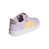 Picture of Kids Breaknet 3.0 Shoes
