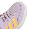 Picture of Kids Breaknet 3.0 Shoes