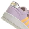 Picture of Kids Breaknet 3.0 Shoes