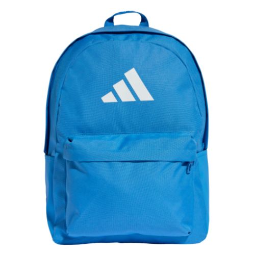 Picture of Classic 3 Bar Logo Backpack