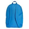 Picture of Classic 3 Bar Logo Backpack