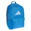 Picture of Classic 3 Bar Logo Backpack