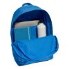 Picture of Classic 3 Bar Logo Backpack