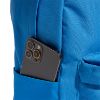 Picture of Classic 3 Bar Logo Backpack