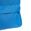 Picture of Classic 3 Bar Logo Backpack