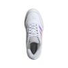 Picture of Courtblock Bold Shoes