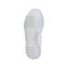 Picture of Courtblock Bold Shoes