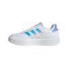 Picture of Courtblock Bold Shoes