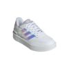 Picture of Courtblock Bold Shoes