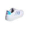 Picture of Courtblock Bold Shoes