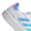 Picture of Courtblock Bold Shoes