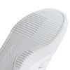 Picture of Courtblock Bold Shoes