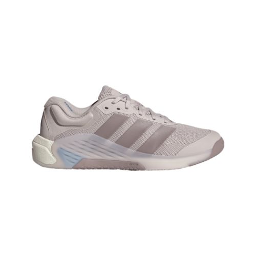 Picture of Dropset 4 Training Shoes